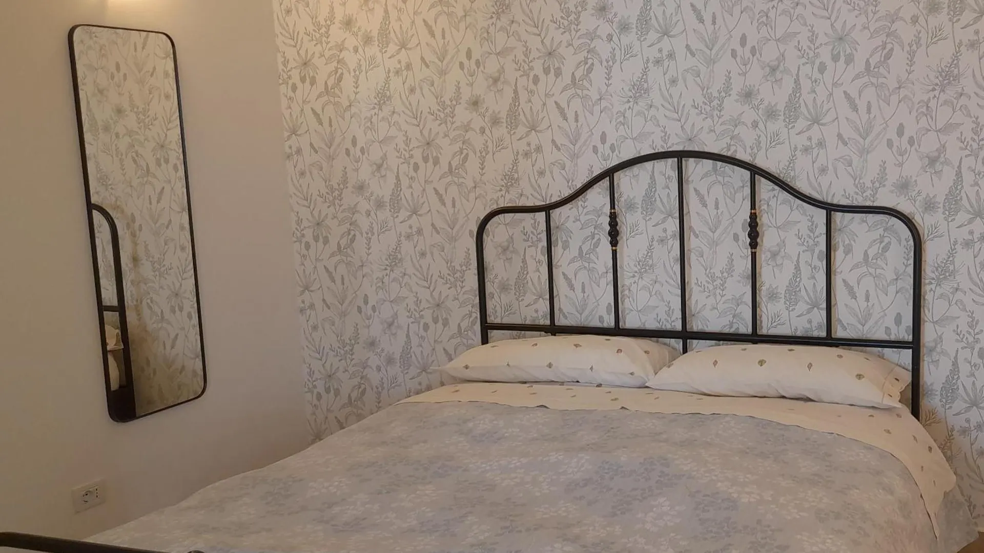 Villa Geltrude Cusio